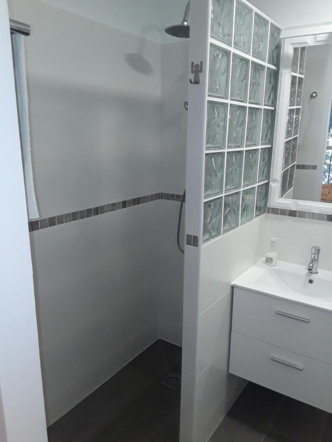 Casa Rural B&B Casamedico 투레 외부 사진