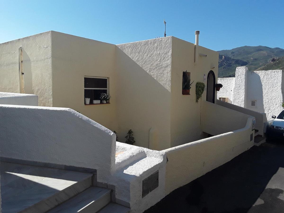 Casa Rural B&B Casamedico 투레 외부 사진